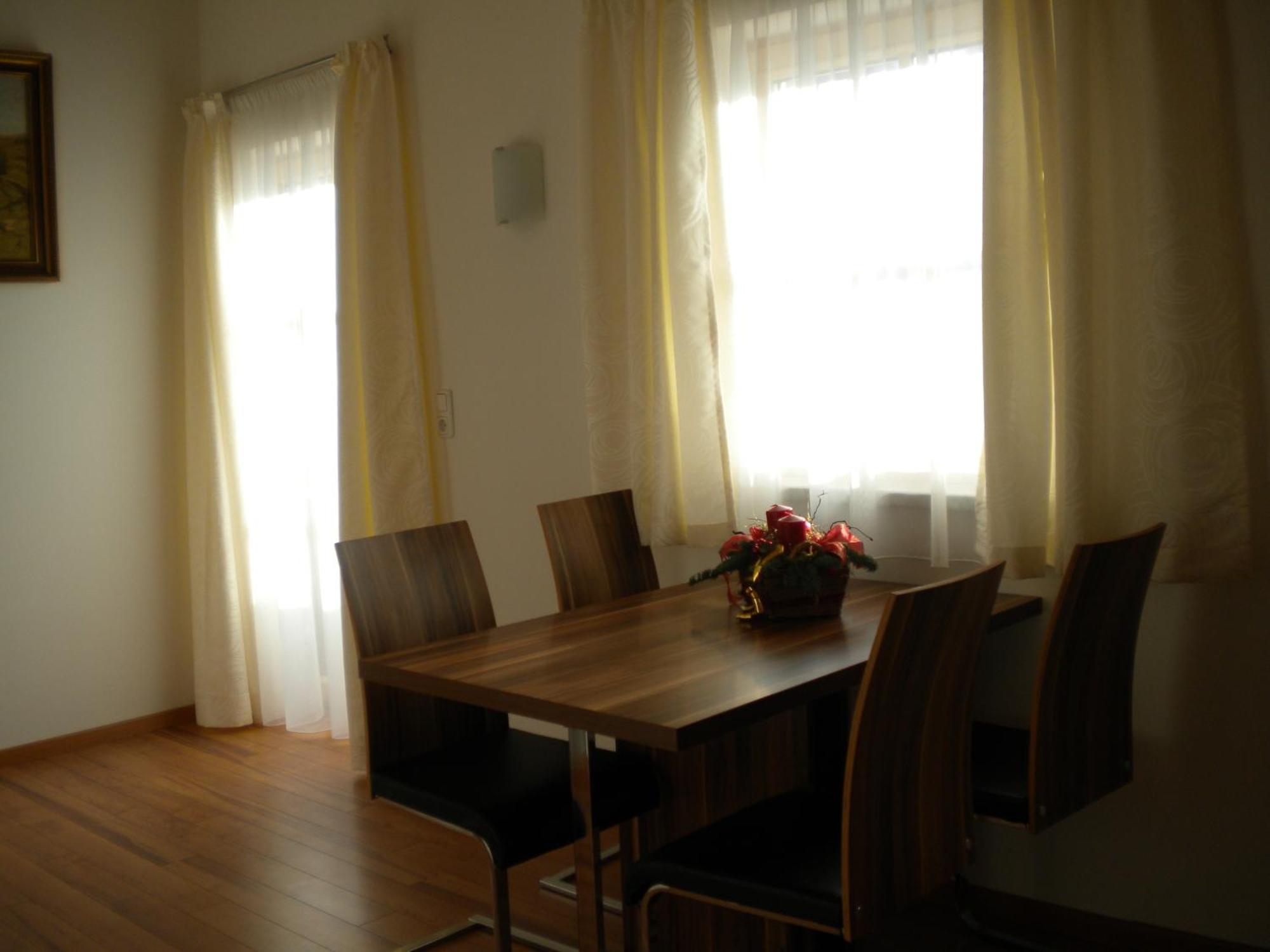 Appartamento Haus Helene Rauris Esterno foto
