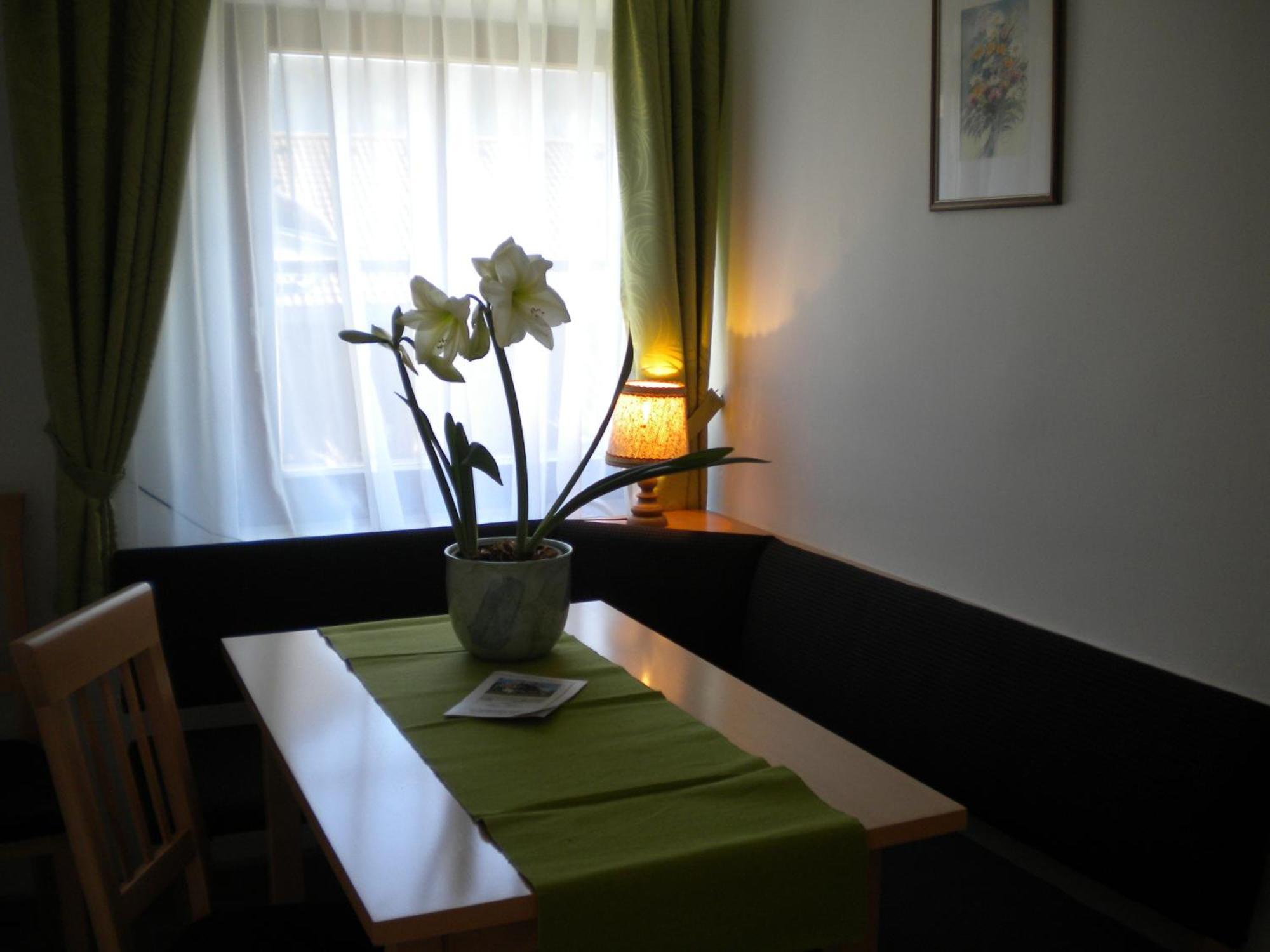 Appartamento Haus Helene Rauris Esterno foto