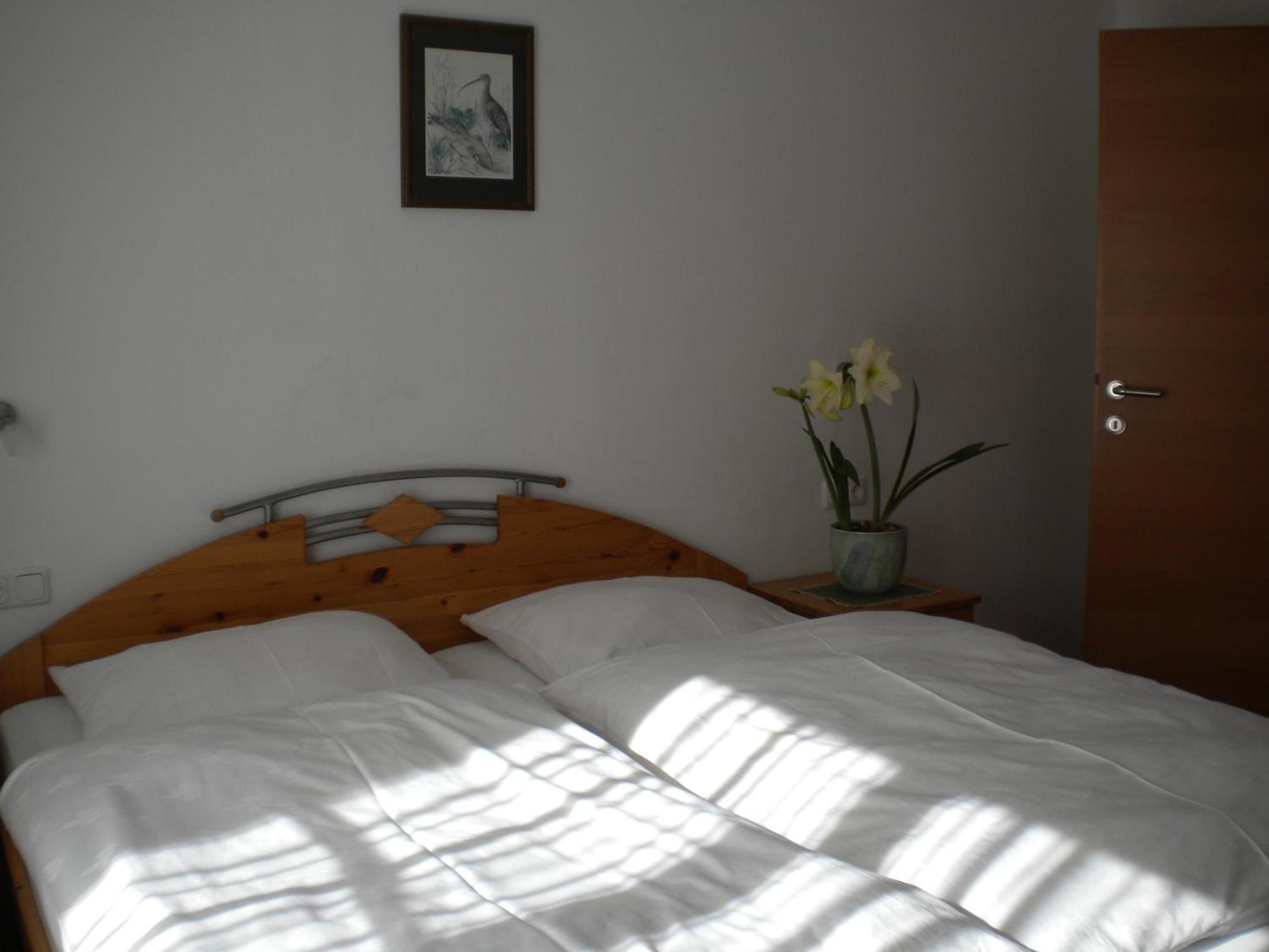 Appartamento Haus Helene Rauris Esterno foto